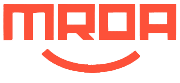 MROAtv Logo